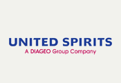 United Spirits