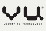 VU TV