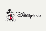 Walt Disney Company India