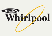 Whirlpool of India Limited