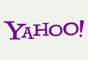 Yahoo!