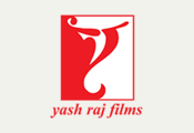 Yash Raj Films Pvt Ltd