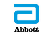 abbott- bc web wise client