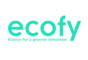 Ecofy - Accretive Cleantech Finance Private Limited