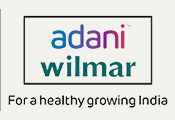 Adani Wilmar