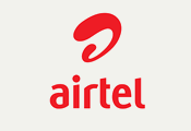 Airtel