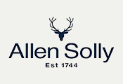 Allen Solly