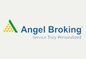 Angle Broking