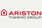 Ariston