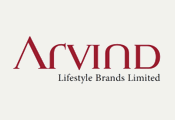 Arvind Brands