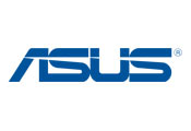 asus- bc web wise client