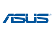 ASUS India