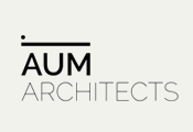 AUM Architects