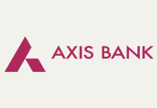 Axis Bank