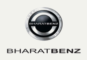 Bharat Benz