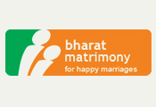 Bharat Matrimony
