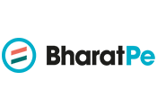 BharatPe - Resilient Innovation