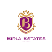 Birla Estates Private Limited