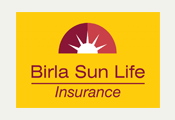 Birla Sun Life Insurance