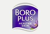 Boro Plus
