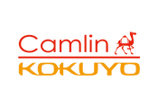 Kokuyo Camlin
