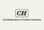 CII