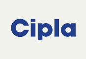 Cipla
