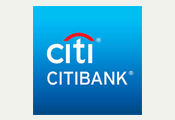 City Bank