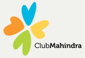 Club Mahindra