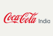 Coca-Cola India