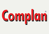 Compalin