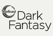 Dark Fantasy