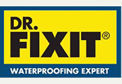 Dr.Fixit