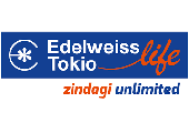 Edelweiss Tokio Life Insurance - EMC Solutions Worldwide Private Limited