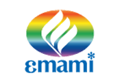 Emami