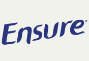 Ensure
