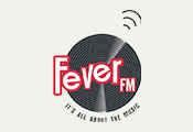 Fever FM