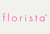 florista- bc web wise client