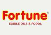 Fortune