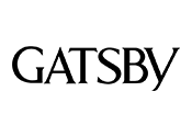 Gatsby  - Gardenia Cosmotrade LLP