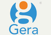 Gera Developers