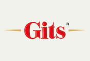Gits