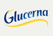 glucerna- bc web wise client