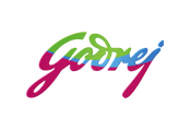 Godrej