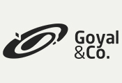 Goyal Builders