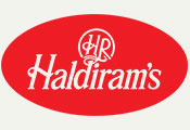 haldiram's