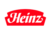 Heinz