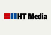 HT Media