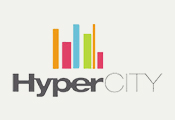Hyper City