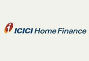 ICICI Home Finance